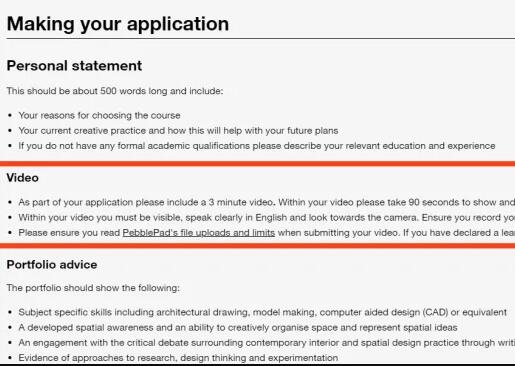 Proposition of Lunyi Video: Exclusive Internal Group Disassembly Lunyi New Video Proposition Proposition of Lunyi Video: Exclusive Internal Group Disassembly Lunyi New Video Proposition