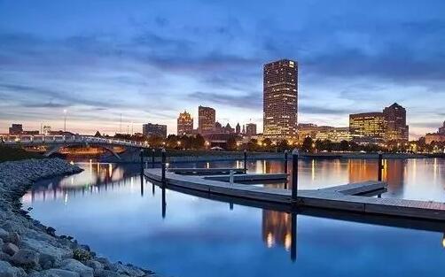 University of Wisconsin Madison Ranking University of Wisconsin Madison Ranking