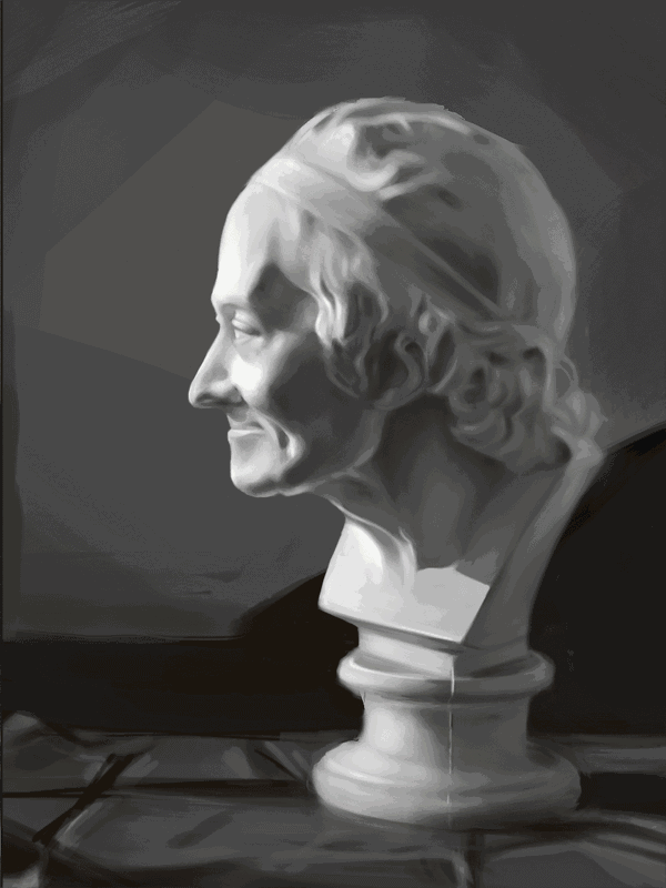 Thoughts on art students studying abroad Thoughts on art students studying abroad