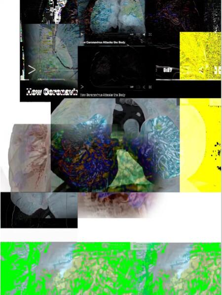 Works of art students abroad Works of art students abroad