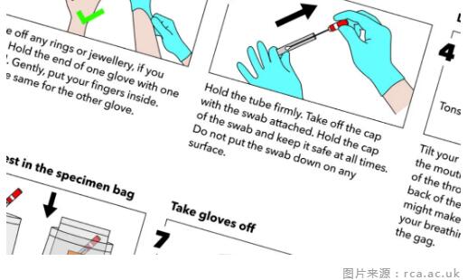 Art design for overseas students Art design for overseas students