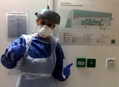 Design for Art Students Studying Abroad Design for Art Students Studying Abroad