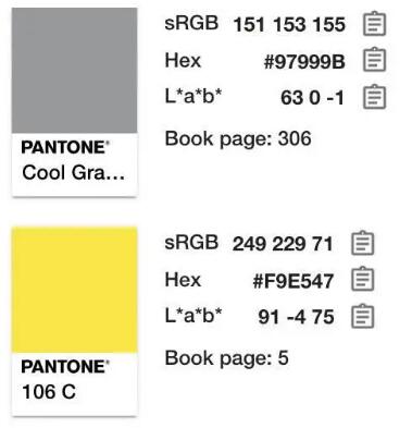 Life of art students studying abroad Life of art students studying abroad