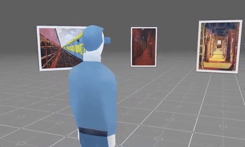 Art students studying abroad, and the number of art students setting up successively "collapsed houses"? Art students studying abroad, and the number of art students setting up successively "collapsed houses"?