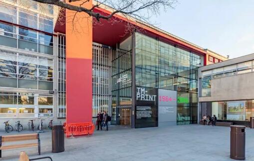 Lcc university official website Lcc university official website