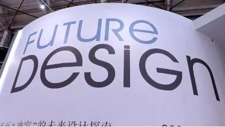 Art study abroad interdisciplinary Art study abroad interdisciplinary