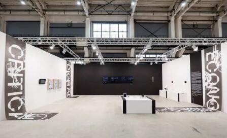 Exhibition of art works of studying abroad Exhibition of art works of studying abroad