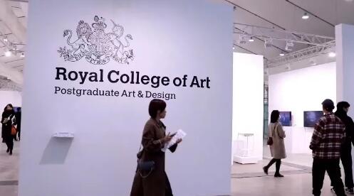 Application for art study abroad Application for art study abroad