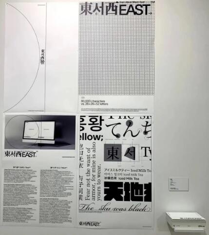 Collection of Art Studied Abroad Collection of Art Studied Abroad