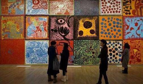 Ranking of British curatorial universities (ranking of British curatorial graduate students) Ranking of British curatorial universities (ranking of British curatorial graduate students)