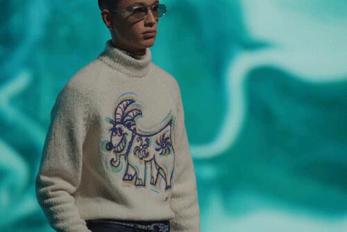 Textile Design Textile Design