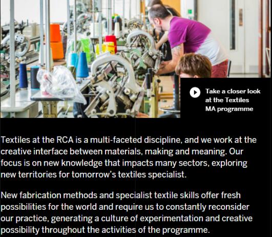 Huangyi Textile Design Huangyi Textile Design