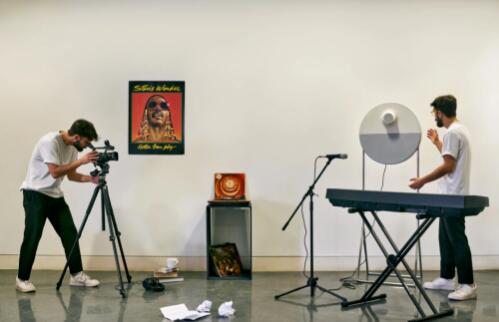 Saint Martin's fabric design Saint Martin's fabric design