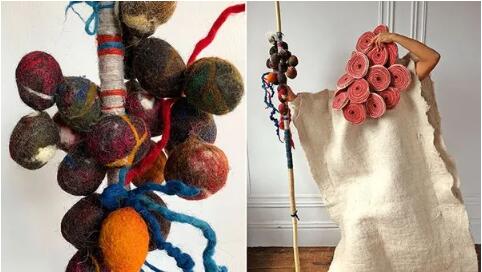 Is fabric design out of date Is fabric design out of date