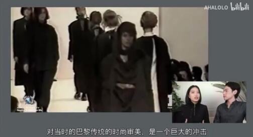 My favorite station B UP main AHALOLO My favorite station B UP main AHALOLO