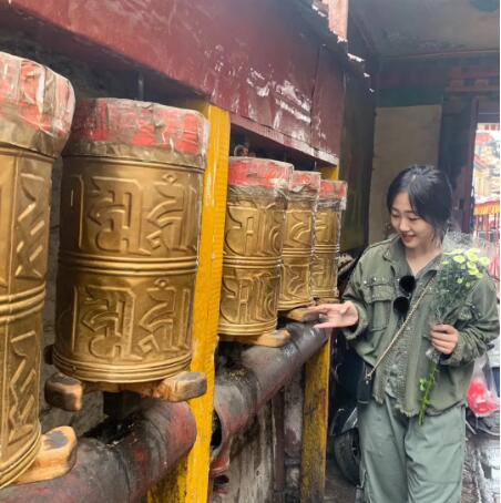 Apply for Parsons Undergraduate Apply for Parsons Undergraduate