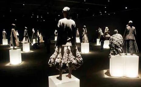 Apply for Parsons brand research Apply for Parsons brand research