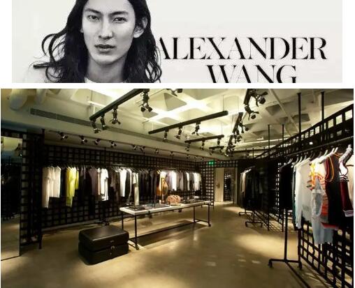 Parsons Designer Parsons Designer