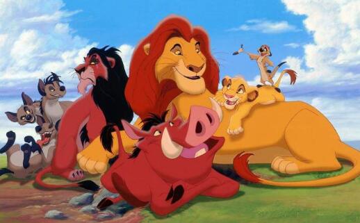  Top 10 Animation Universities in the World (Top 10 Animation Universities in the World)