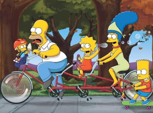  Top 10 animation universities in the world