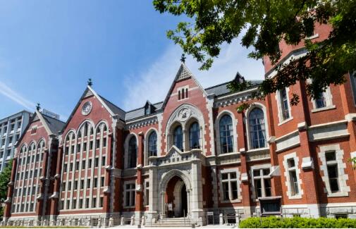 Which country is a good place for those who study environmental art to study (environmental art study abroad) Which country is a good place for those who study environmental art to study (environmental art study abroad)