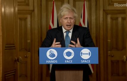 The outbreak of the British mutant virus, the trend of art students studying abroad has gone? The outbreak of the British mutant virus, the trend of art students studying abroad has gone?