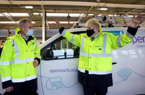 Where to go for British art students Where to go for British art students