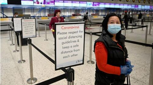 Students studying in the UK have finished a semester of study Students studying in the UK have finished a semester of study