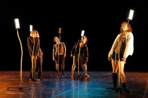 Application conditions of Lyon National Academy of Fine Arts Application conditions of Lyon National Academy of Fine Arts