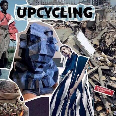 Application requirements of French High Fashion Institute Application requirements of French High Fashion Institute