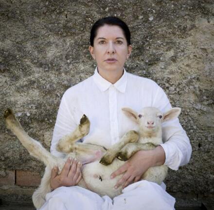 Future development trend of art Future development trend of art