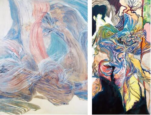 How difficult is it to take an exam at Tokyo University of the Arts How difficult is it to take an exam at Tokyo University of the Arts