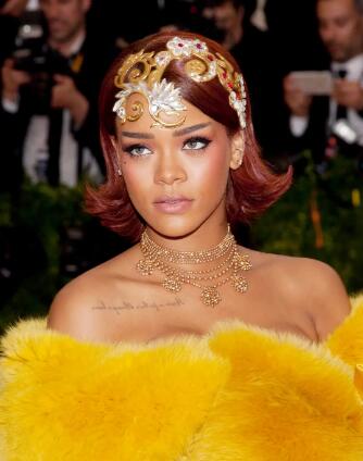 Jewelry design works Jewelry design works