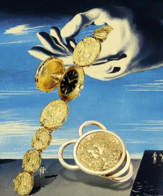 World famous jewelry design works World famous jewelry design works