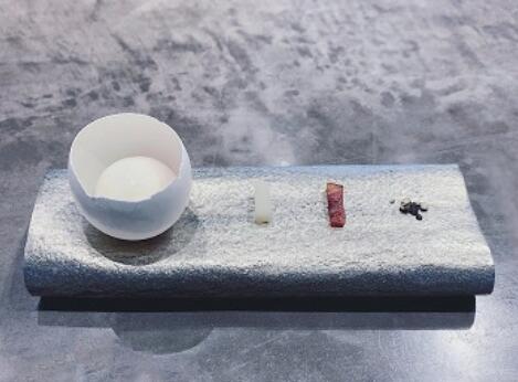 How about Tokyo Shaxing University? How about Tokyo Shaxing University?