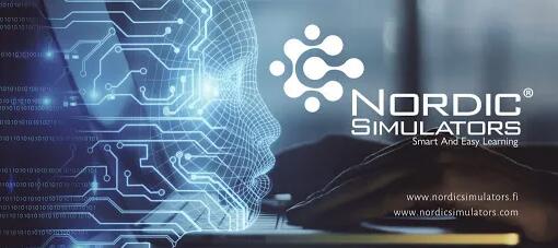 Which country is better to study in Northern Europe? Which country is better to study in Northern Europe?