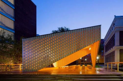 Graduate program of Alto University Graduate program of Alto University