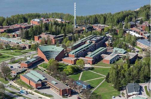 Alto University Alto University