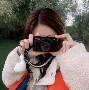 Rhode Island Jewelry Design Case Rhode Island Jewelry Design Case