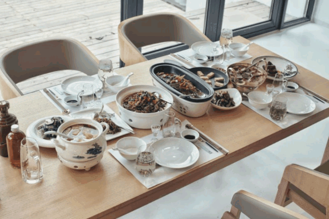 Pottery design project activity food Pottery design project activity food