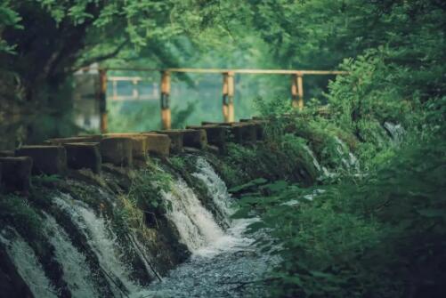 Pottery design project environment Pottery design project environment