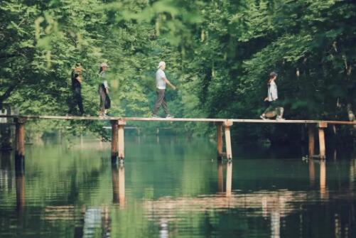 Pottery design project environment Pottery design project environment