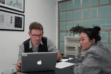 Minefields for application of art study abroad Minefields for application of art study abroad