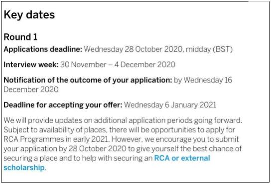 Video requirements of Huangyi Video requirements of Huangyi