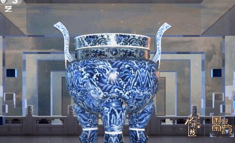 Stage Design Overseas Study and Employment Direction Stage Design Overseas Study and Employment Direction