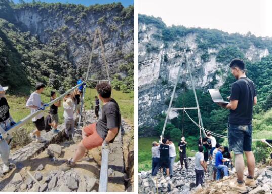 Natural Light Art Summer Design and Construction Workshop Natural Light Art Summer Design and Construction Workshop