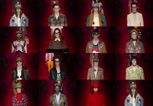 From Made in Italia to the Top Circle of Italian Fashion Design From Made in Italia to the Top Circle of Italian Fashion Design