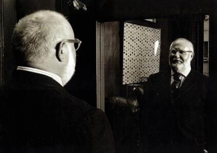 Gianfranco Ferre Gianfranco Ferre