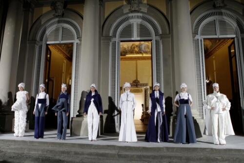 Fashion Design of Brimoda Fashion Academy Fashion Design of Brimoda Fashion Academy