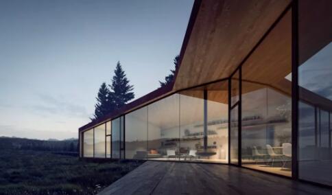 Architectural rendering renderings: millions worth of renderings, which need to be "rendered" Architectural rendering renderings: millions worth of renderings, which need to be "rendered"